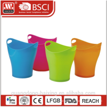 Belle plasitc ordures bin(7.5L)